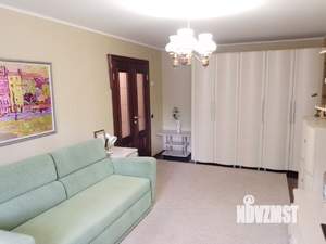 3-к квартира, вторичка, 61м2, 3/9 этаж