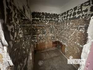 2-к квартира, вторичка, 53м2, 3/9 этаж