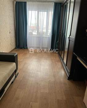 2-к квартира, вторичка, 57м2, 4/10 этаж