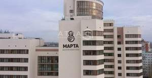 3-к квартира, вторичка, 98м2, 4/13 этаж