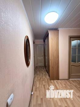 2-к квартира, вторичка, 47м2, 2/5 этаж