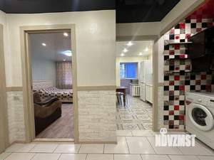 1-к квартира, вторичка, 36м2, 2/9 этаж