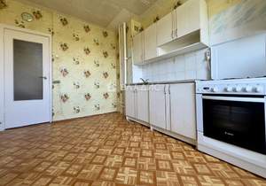 2-к квартира, вторичка, 52м2, 6/10 этаж