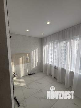1-к квартира, вторичка, 31м2, 7/9 этаж
