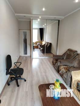 3-к квартира, вторичка, 77м2, 2/5 этаж
