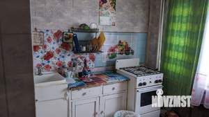 3-к квартира, вторичка, 66м2, 3/9 этаж