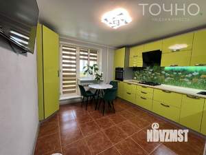 2-к квартира, вторичка, 83м2, 7/10 этаж