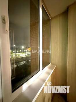 2-к квартира, вторичка, 60м2, 2/10 этаж