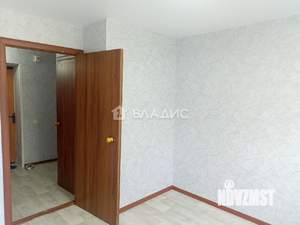 Студия квартира, вторичка, 17м2, 3/5 этаж