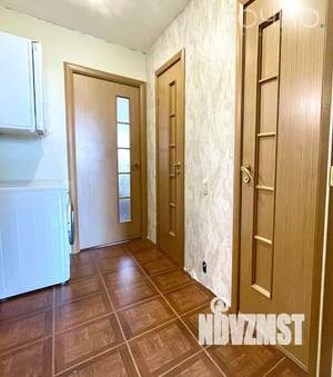 3-к квартира, вторичка, 63м2, 6/8 этаж
