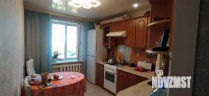 3-к квартира, вторичка, 63м2, 8/8 этаж