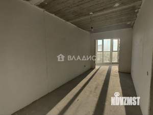 2-к квартира, вторичка, 69м2, 12/12 этаж