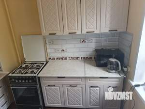 2-к квартира, вторичка, 59м2, 3/4 этаж