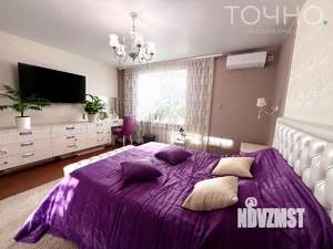 2-к квартира, вторичка, 62м2, 15/16 этаж
