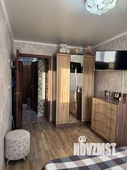 2-к квартира, вторичка, 47м2, 13/14 этаж