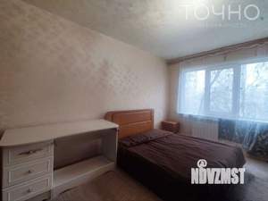 2-к квартира, вторичка, 61м2, 4/9 этаж