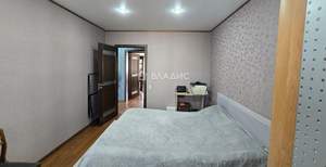 2-к квартира, вторичка, 48м2, 5/5 этаж