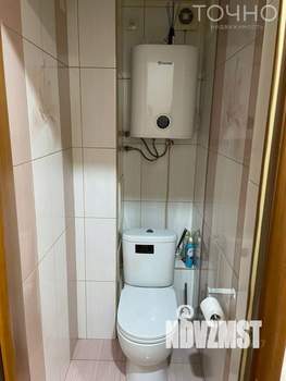 2-к квартира, вторичка, 50м2, 4/9 этаж