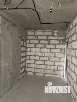 1-к квартира, вторичка, 41м2, 10/18 этаж