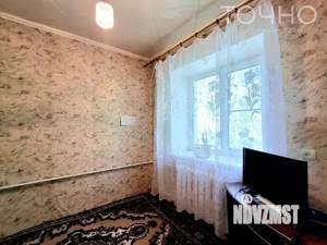 2-к квартира, вторичка, 42м2, 5/5 этаж