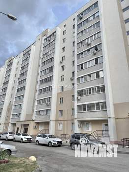 3-к квартира, вторичка, 73м2, 7/10 этаж