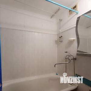 2-к квартира, вторичка, 52м2, 8/9 этаж