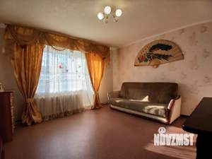 2-к квартира, вторичка, 61м2, 5/9 этаж