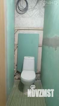 3-к квартира, вторичка, 67м2, 1/9 этаж