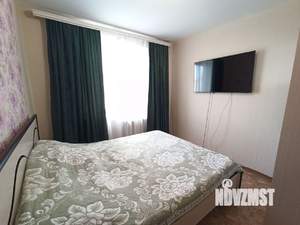 3-к квартира, вторичка, 68м2, 8/10 этаж