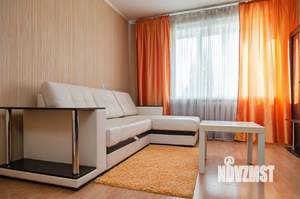 2-к квартира, вторичка, 43м2, 5/9 этаж