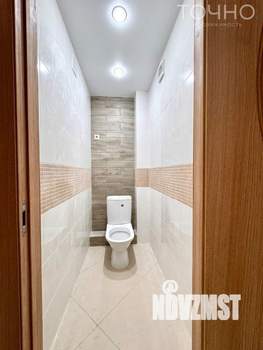 2-к квартира, вторичка, 56м2, 10/17 этаж