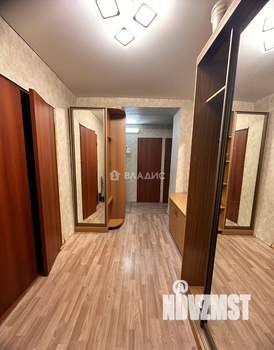 2-к квартира, вторичка, 60м2, 5/5 этаж