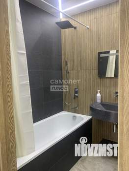 2-к квартира, вторичка, 72м2, 15/16 этаж