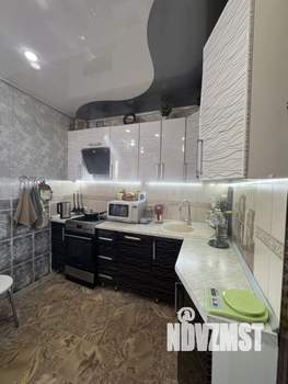 2-к квартира, вторичка, 47м2, 13/14 этаж