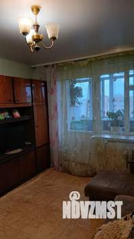 2-к квартира, вторичка, 46м2, 8/10 этаж