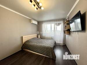 1-к квартира, вторичка, 32м2, 4/5 этаж