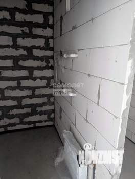 2-к квартира, вторичка, 83м2, 3/15 этаж