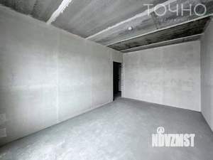 1-к квартира, вторичка, 46м2, 14/17 этаж