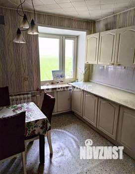 2-к квартира, вторичка, 77м2, 9/9 этаж