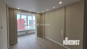 2-к квартира, вторичка, 83м2, 4/5 этаж