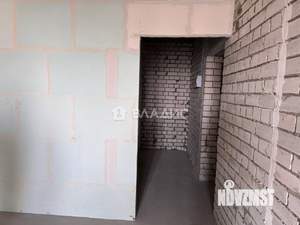 Студия квартира, вторичка, 27м2, 9/14 этаж