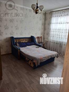 2-к квартира, вторичка, 29м2, 8/9 этаж