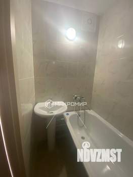 3-к квартира, вторичка, 64м2, 8/8 этаж