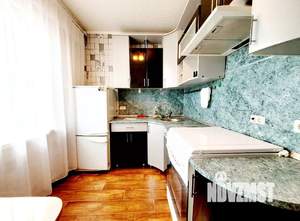 1-к квартира, вторичка, 35м2, 5/9 этаж