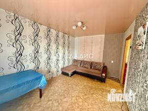 2-к квартира, вторичка, 30м2, 4/5 этаж