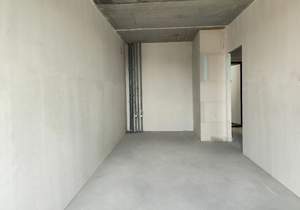 1-к квартира, вторичка, 38м2, 14/17 этаж