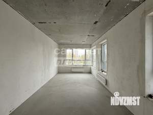 3-к квартира, вторичка, 88м2, 3/11 этаж