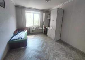 2-к квартира, вторичка, 52м2, 3/9 этаж