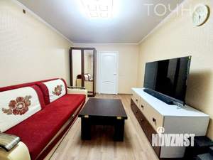 2-к квартира, вторичка, 41м2, 2/5 этаж