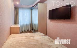 2-к квартира, вторичка, 39м2, 1/5 этаж